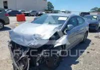 2017 Hyundai Elantra фото