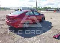 2017 Hyundai Elantra фото
