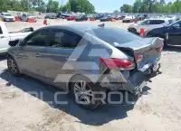 2017 Hyundai Elantra фото