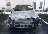 2017 Hyundai Elantra photo