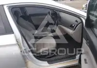 2017 Hyundai Elantra фото