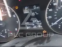 2017 Hyundai Elantra photo