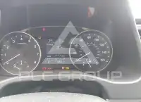 2017 Hyundai Elantra фото