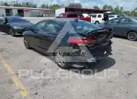 2017 Hyundai Elantra фото
