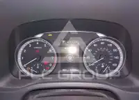 2017 Hyundai Elantra фото