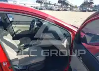 2017 Hyundai Elantra фото