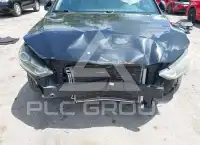2017 Hyundai Elantra фото