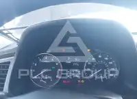 2017 Hyundai Elantra фото