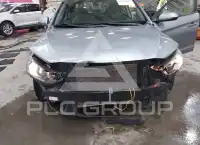 2017 Hyundai Elantra фото