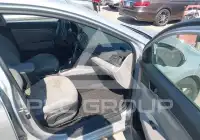 2017 Hyundai Elantra photo