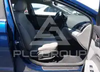 2017 Hyundai Elantra фото