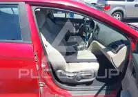 2017 Hyundai Elantra фото
