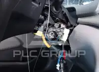 2017 Hyundai Elantra фото