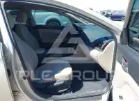2017 Hyundai Elantra photo