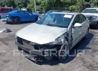 2017 Hyundai Elantra фото