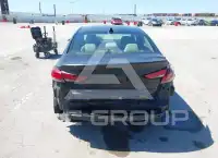 2017 Hyundai Elantra photo