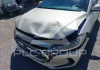 2017 Hyundai Elantra photo