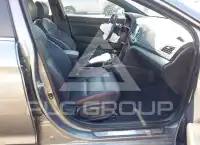 2017 Hyundai Elantra фото
