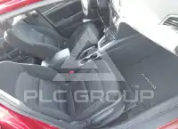 2017 Hyundai Elantra фото