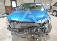 2017 Hyundai Elantra фото