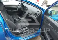 2017 Hyundai Elantra фото