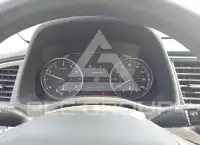 2017 Hyundai Elantra фото