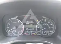 2017 Hyundai Elantra фото
