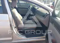 2017 Hyundai Elantra photo