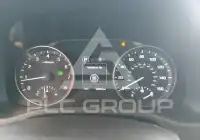 2017 Hyundai Elantra photo
