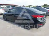 2017 Hyundai Elantra фото
