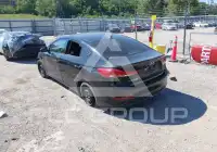 2017 Hyundai Elantra photo