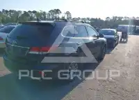2017 Hyundai Santa Fe фото
