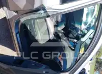 2017 Hyundai Santa Fe фото
