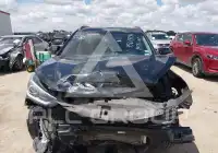 2017 Hyundai Santa Fe фото