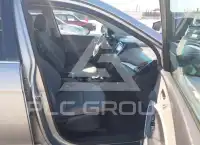 2017 Hyundai Santa Fe фото