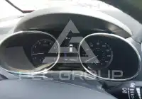 2017 Hyundai Santa Fe фото