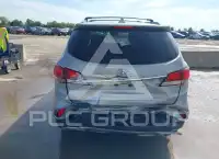 2017 Hyundai Santa Fe фото