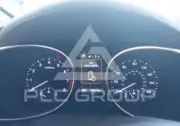 2017 Hyundai Santa Fe фото