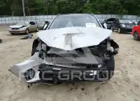 2017 Hyundai Santa Fe фото