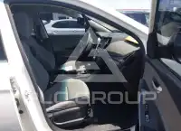2017 Hyundai Santa Fe фото