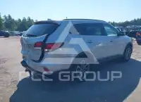 2017 Hyundai Santa Fe фото