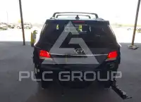 2017 Hyundai Santa Fe фото