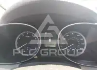 2017 Hyundai Santa Fe фото