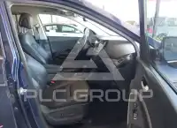 2017 Hyundai Santa Fe фото