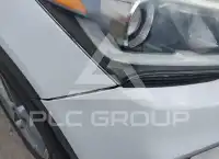 2017 Hyundai Santa Fe фото