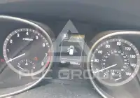 2017 Hyundai Santa Fe фото