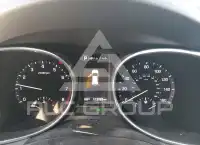 2017 Hyundai Santa Fe фото