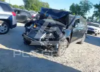 2017 Hyundai Santa Fe photo