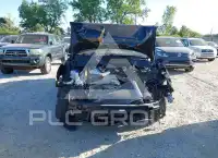 2017 Hyundai Santa Fe photo