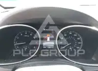 2017 Hyundai Santa Fe фото